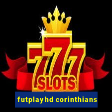 futplayhd corinthians